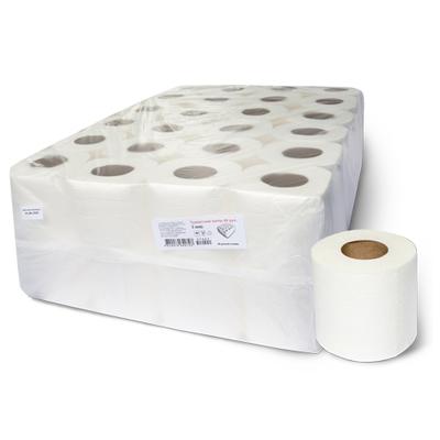 Туалетний папір Диспенсерний Z складання 2 шари 100х225мм 150шт.